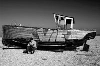0291 Dungeness