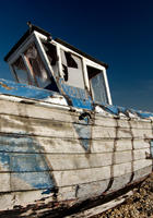 0296 Dungeness