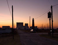 0443 Dungeness