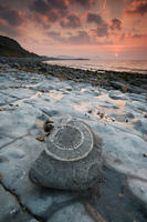 2428 Monmouth Beach, Lyme Regis