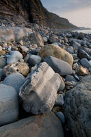 2439 Monmouth Beach, Lyme Regis