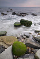 2525 Monmouth Beach, Lyme Regis