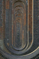 0292 Balcombe Viaduct
