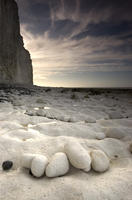 0114 Birling Gap
