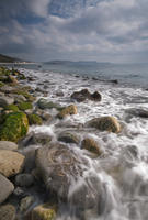 2711 Monmouth Beach, Lyme Regis