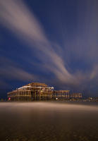 3238 Brighton West Pier