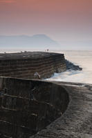 2892 Cobb Sunrise, Lyme Regis