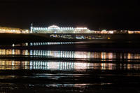 3231 Palace Pier, Brighton