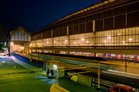 3248 Brighton Station