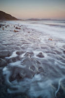 3043 Monmouth Beach, Lyme Regis