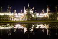 3585 Brighton Pavillion