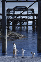 0030 Brighton West Pier