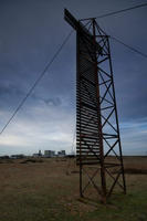 3954 Mystery Tower, Dungeness
