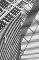 5155 Oldland Mill, Keymer