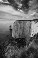 942 Old Harry Rocks