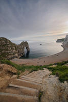 1033 Durdle Door