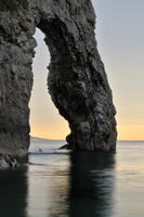 1065 Durdle Door