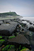 693 Kimmeridge