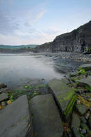 710 Kimmeridge