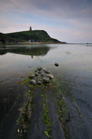 772 Kimmeridge