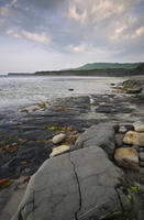 783 Kimmeridge