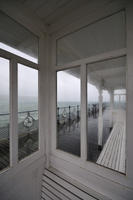 1170 Swanage Pier