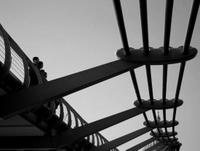 3990 The Millenium Bridge