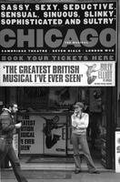 0165 Coventry Street