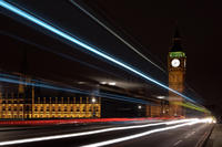 0267 Westminster Bridge