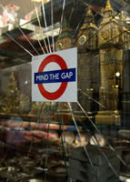 0162 Coventry Street